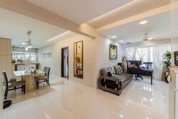 Blk 485A Tampines Avenue 9 (Tampines), HDB 5 Rooms #609170101